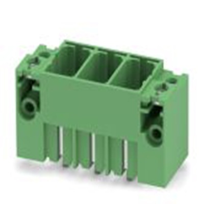 1762806 Phoenix Contact product image